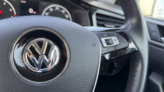 Volkswagen Polo 1.0 EVO SE 5dr Petrol Hatchback